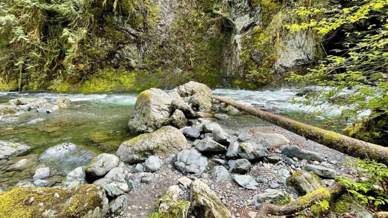Photo of Others in Regional District of Nanaimo