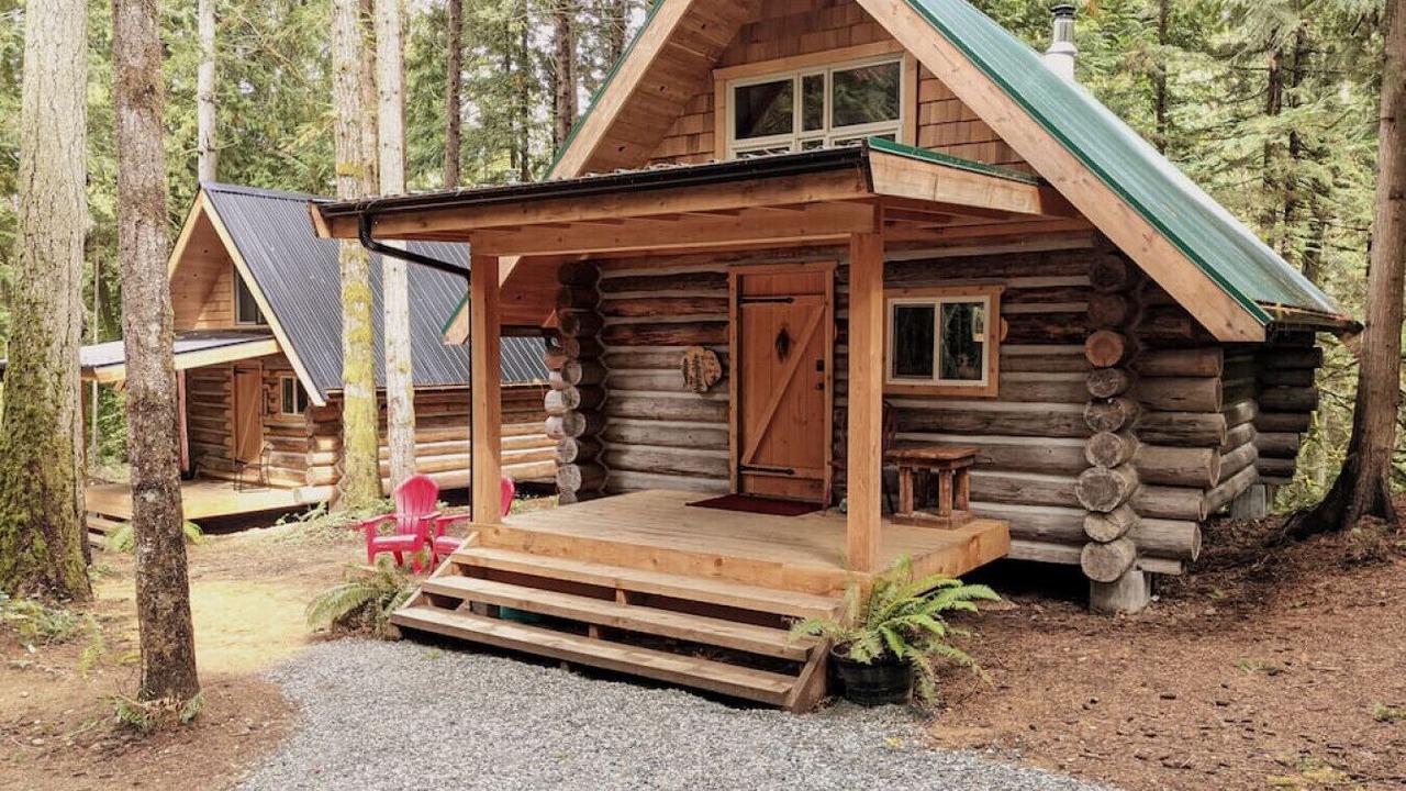 Photo of Outdoor in Regional District of Nanaimo
