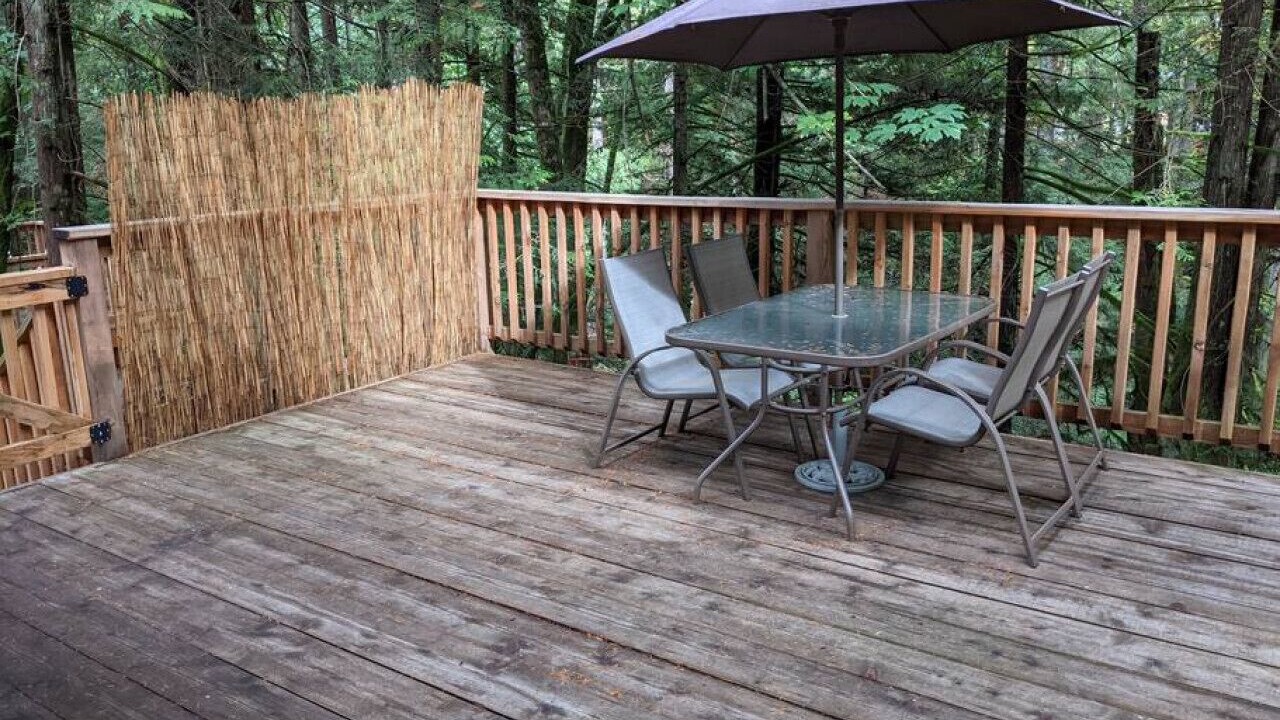 Photo of Outdoor in Regional District of Nanaimo