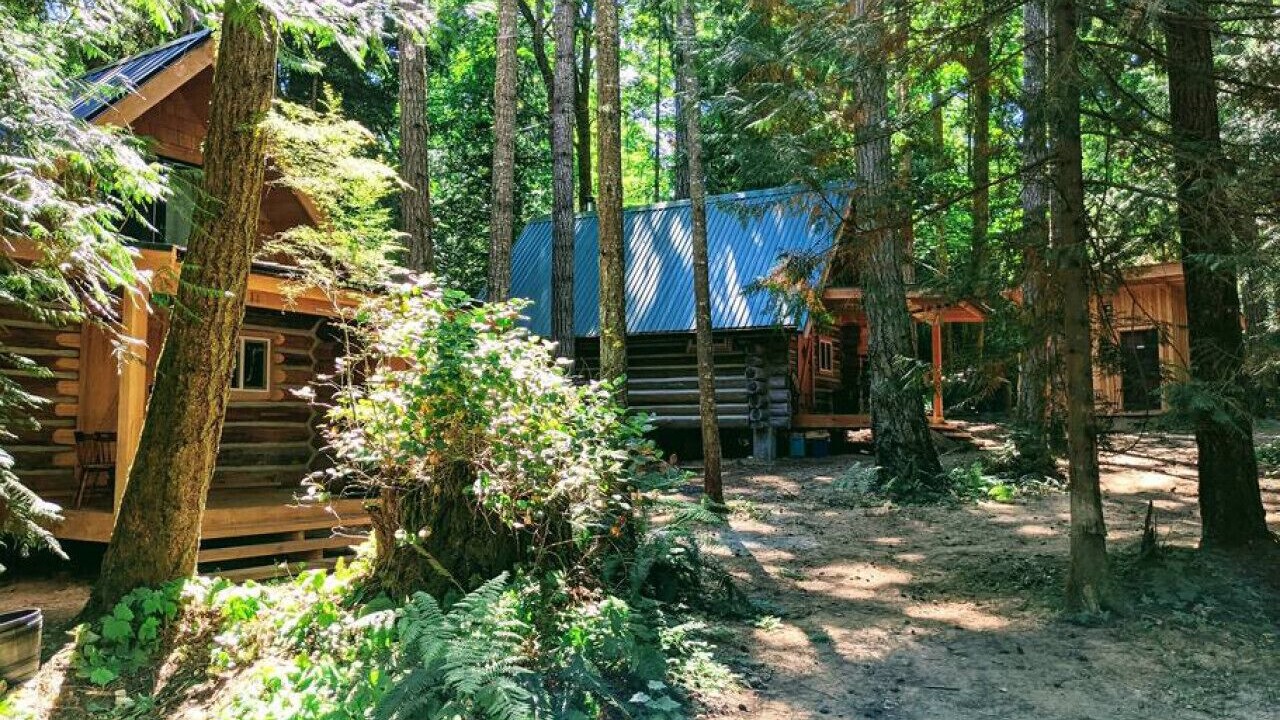 Photo of Outdoor in Regional District of Nanaimo