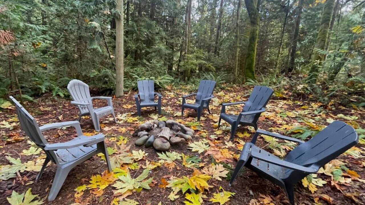 Photo of Others in Regional District of Nanaimo