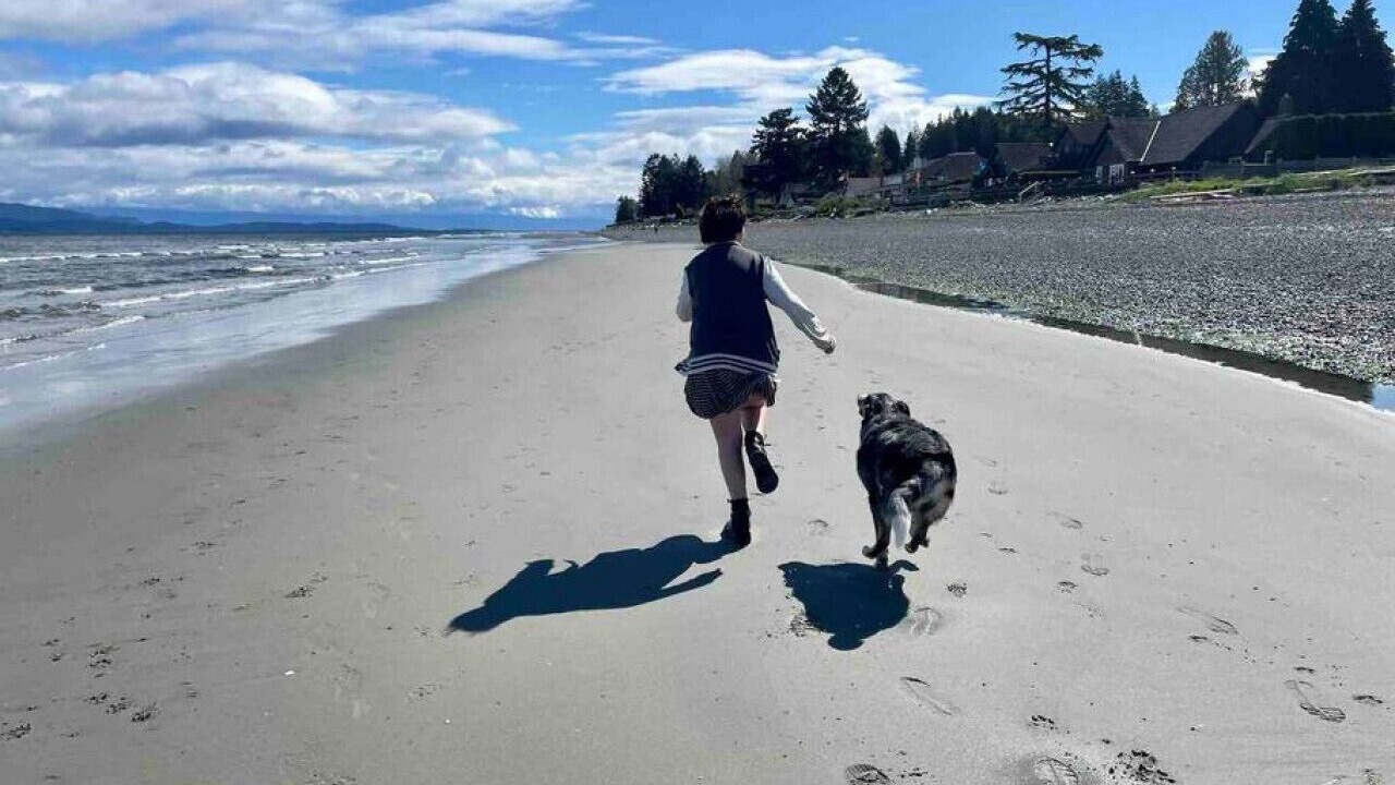 Photo of Others in Regional District of Nanaimo