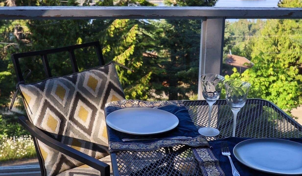 Photo of Others in Salt Spring Island