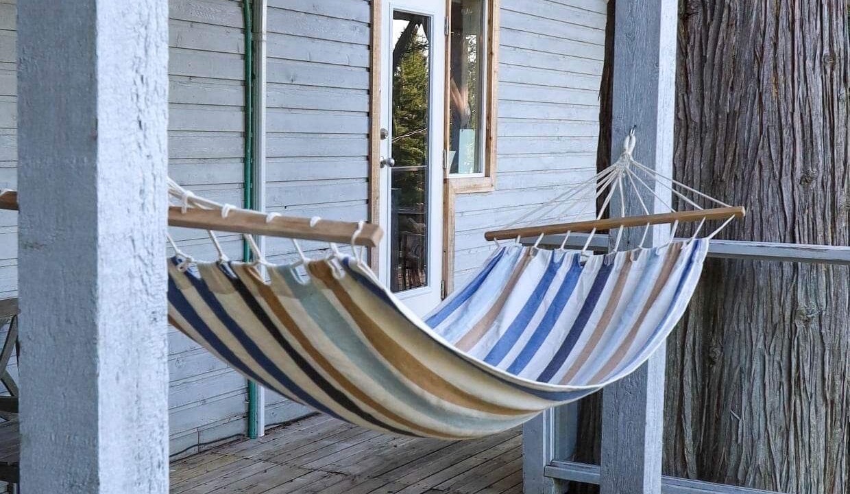 Photo of Others in Salt Spring Island