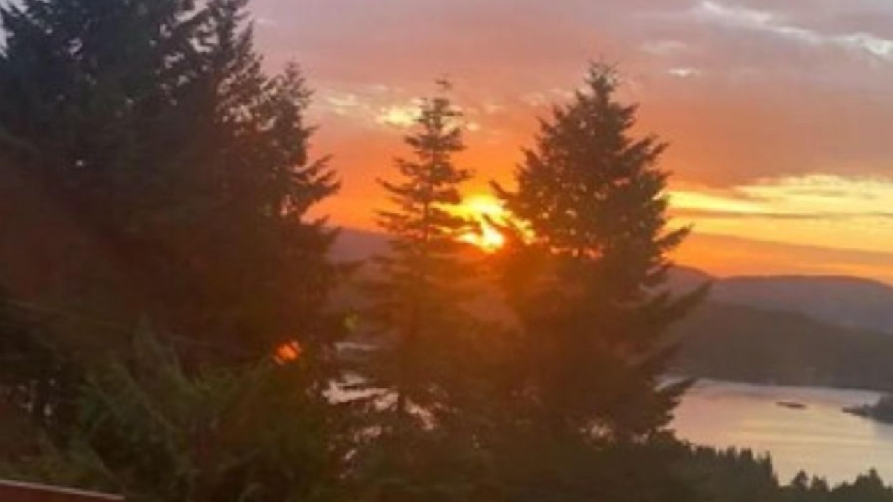 Photo of Others in Salt Spring Island