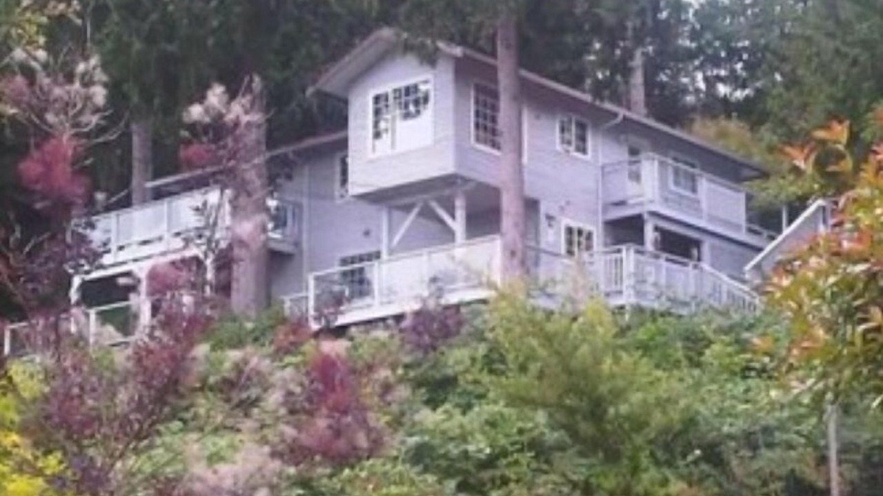 Photo of Others in Salt Spring Island
