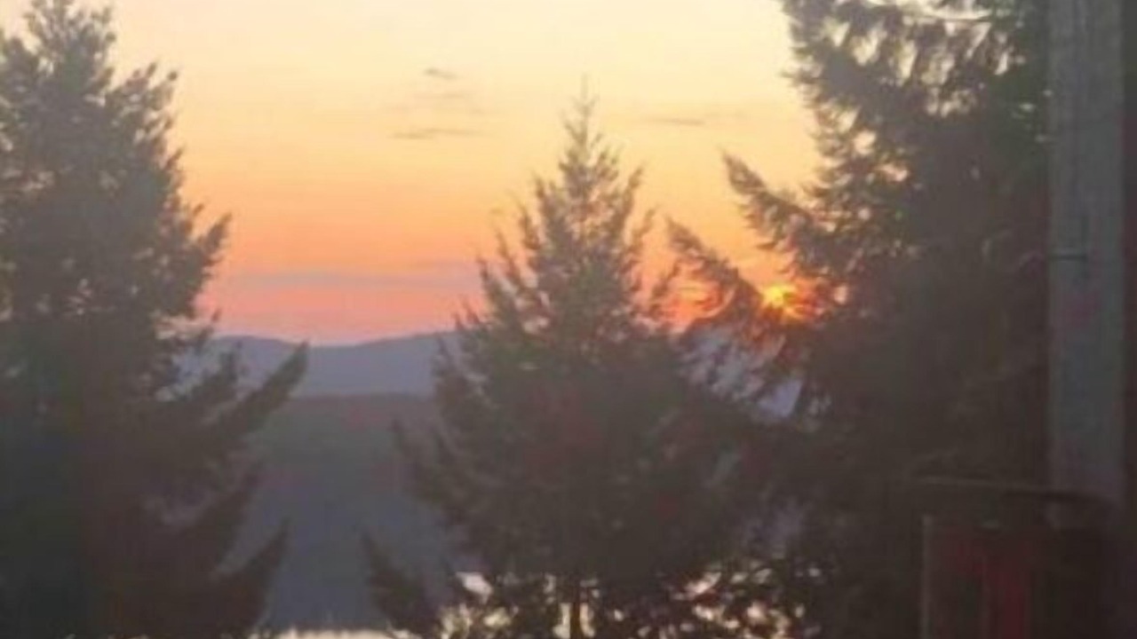 Photo of Outdoor in Salt Spring Island