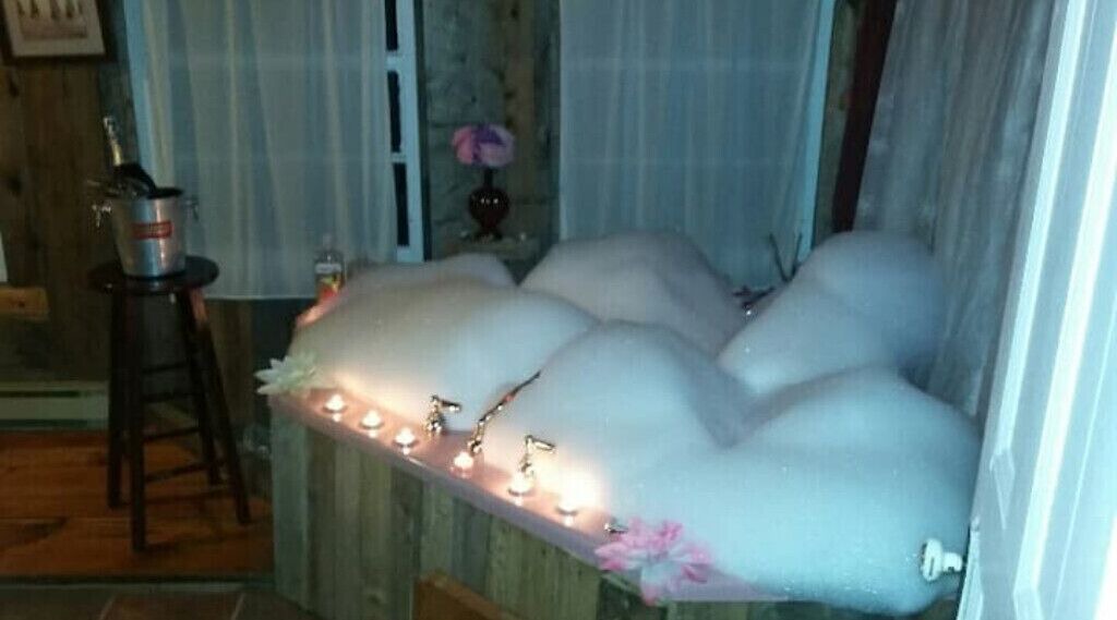 Photo of Others in Lanark Highlands