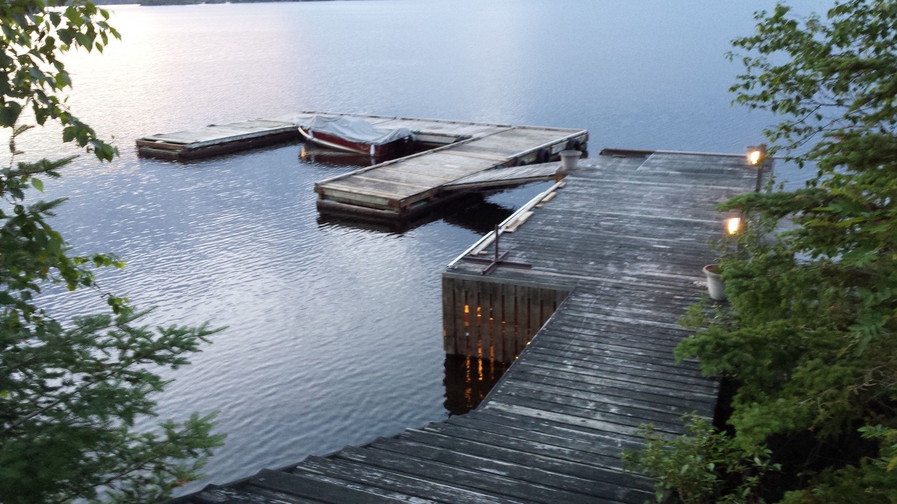 Photo of Others in Northern Ontario
