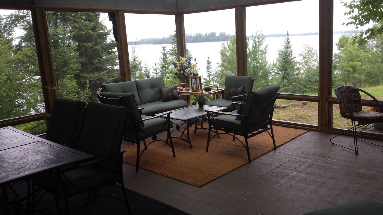 Photo of Others in Northern Ontario