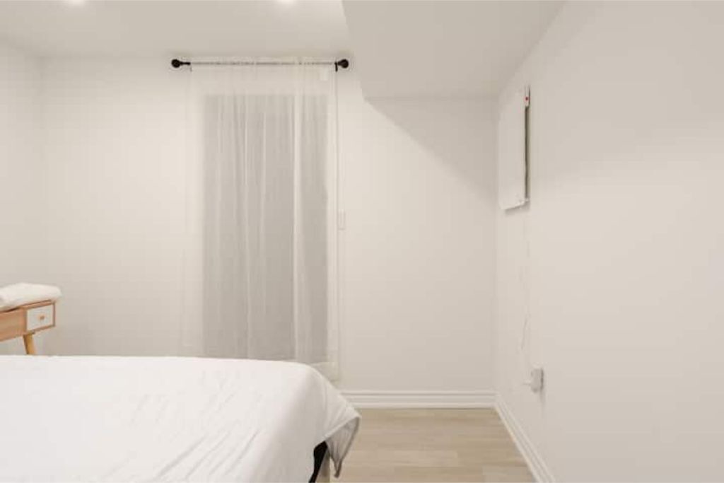 Photo of Bedroom in Welland