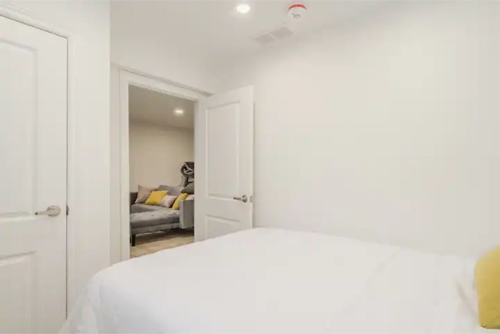Photo of Bedroom in Welland