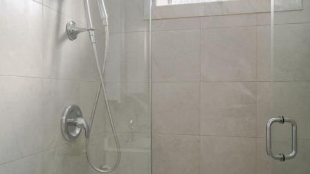 Photo of Bathroom in Welland