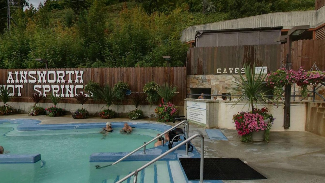 Photo of Outdoor in Central Kootenay