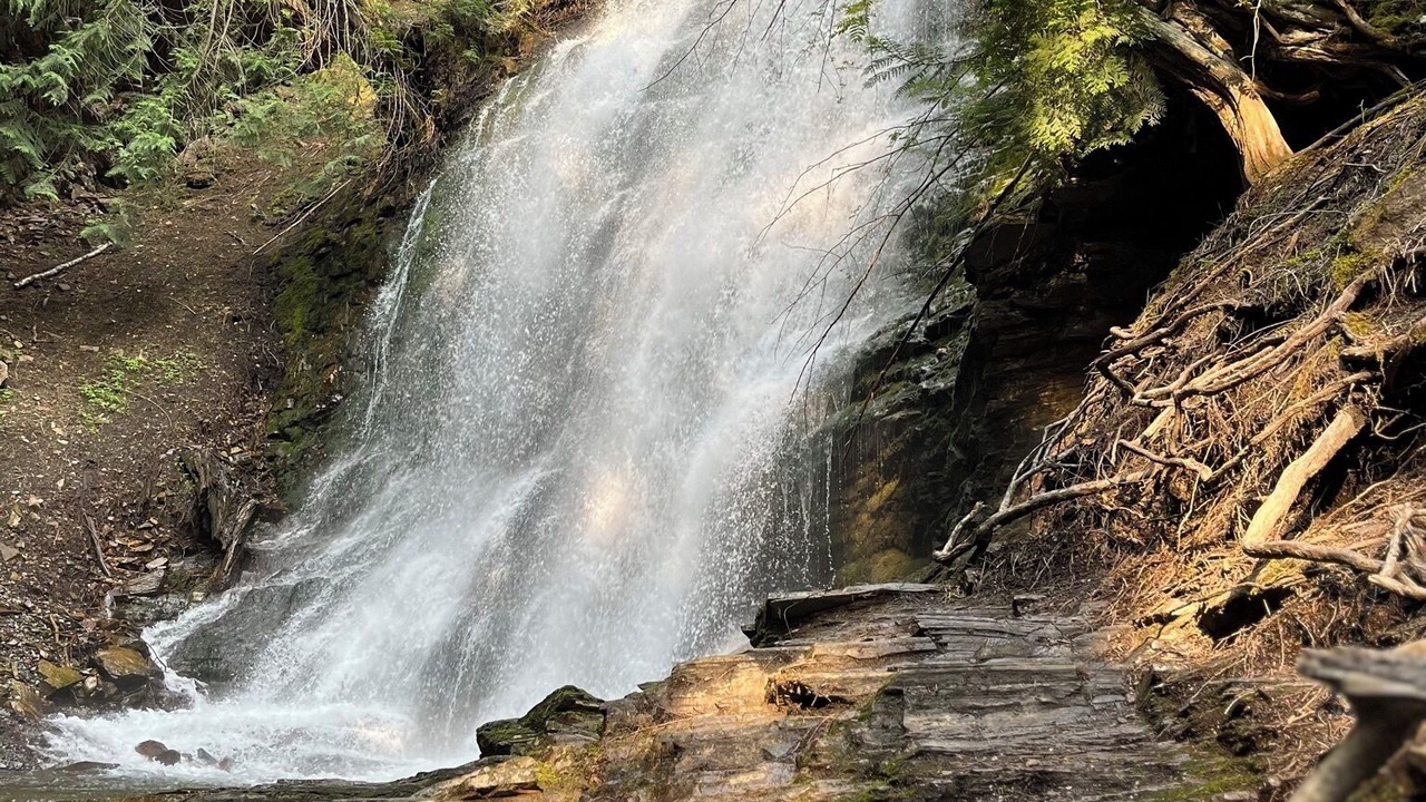 Photo of Outdoor in Central Kootenay