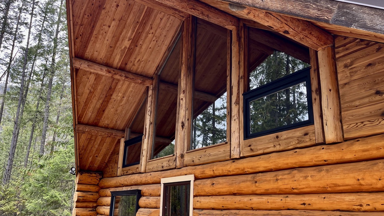 Photo of Outdoor in Central Kootenay