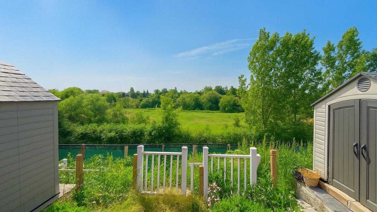 Photo of Outdoor in Caledon