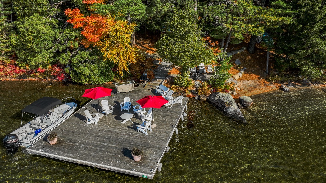 Photo of Outdoor in Seguin