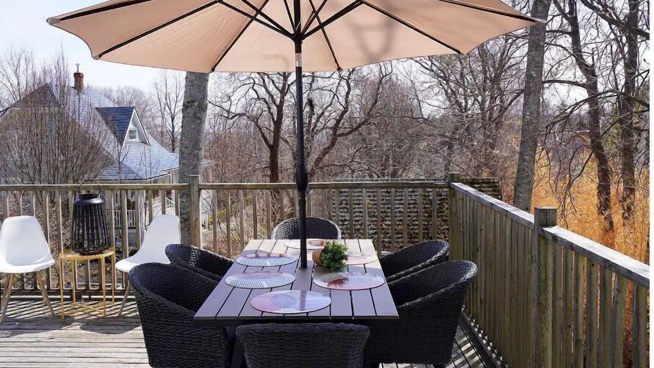 Photo of Outdoor in Chester