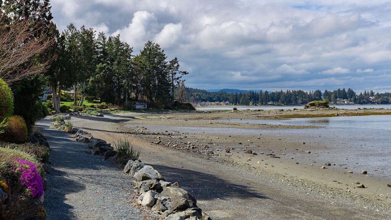 Photo of Others in Regional District of Nanaimo