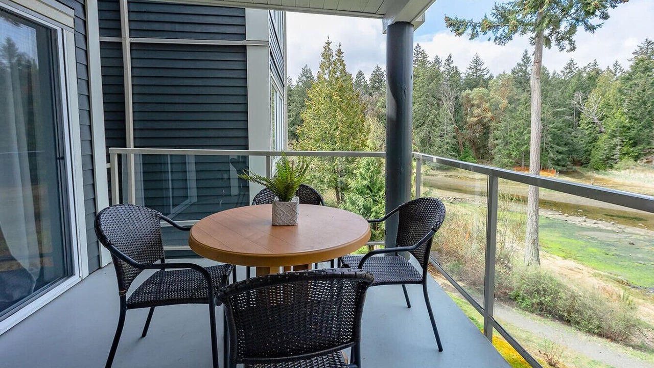 Photo of Outdoor in Regional District of Nanaimo