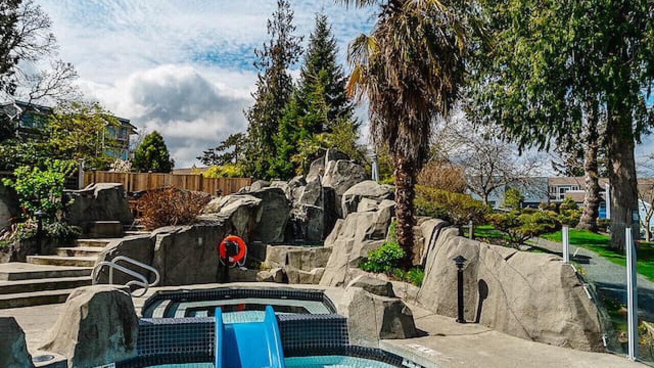 Photo of Outdoor in Regional District of Nanaimo