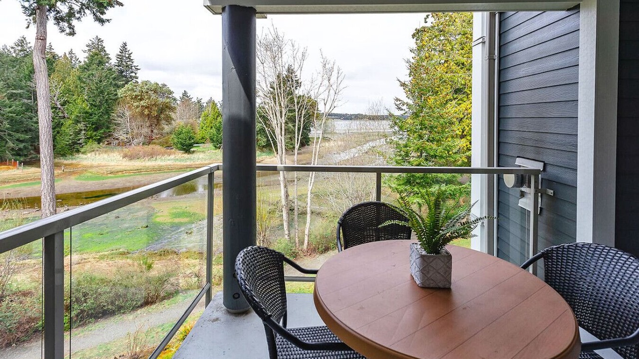 Photo of Outdoor in Regional District of Nanaimo