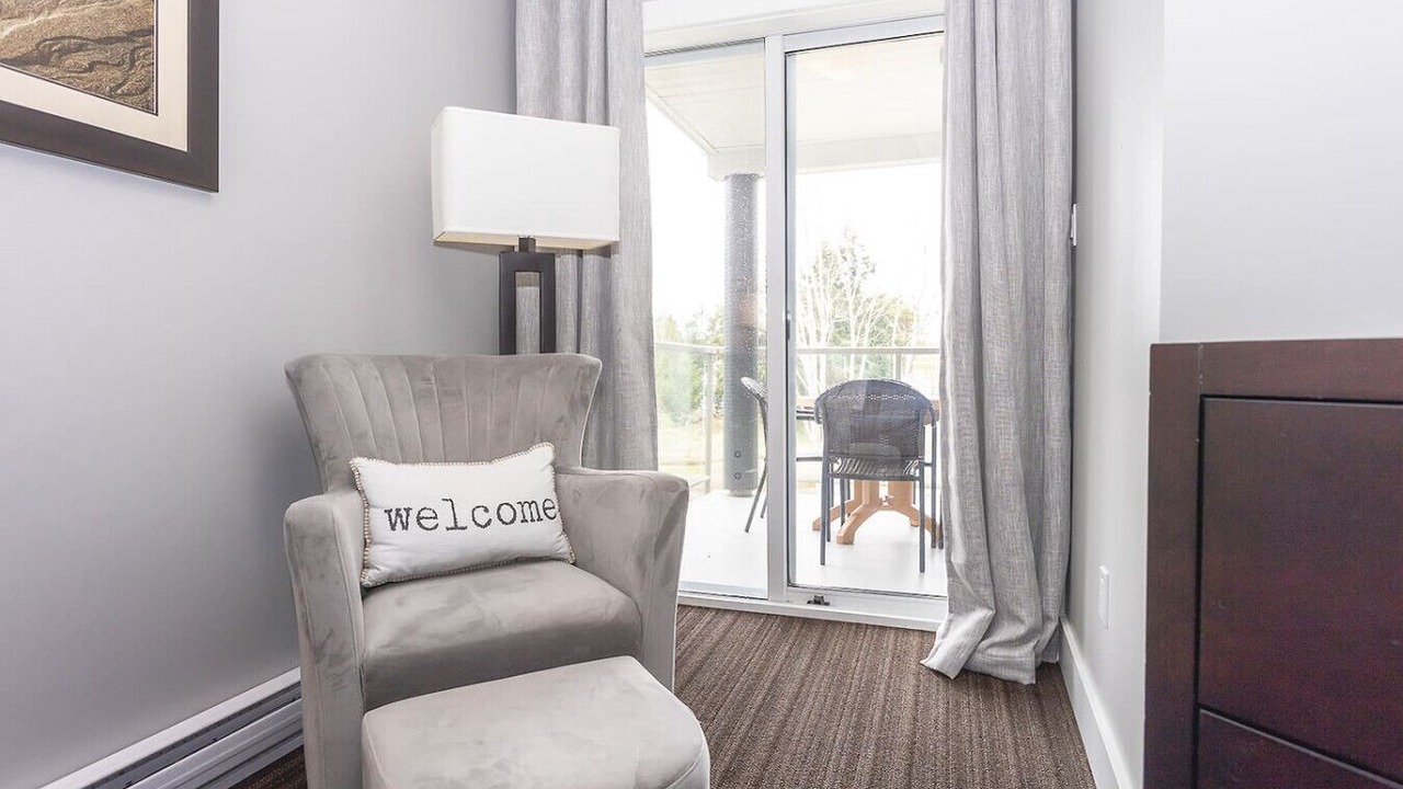 Photo of Livingroom in Regional District of Nanaimo