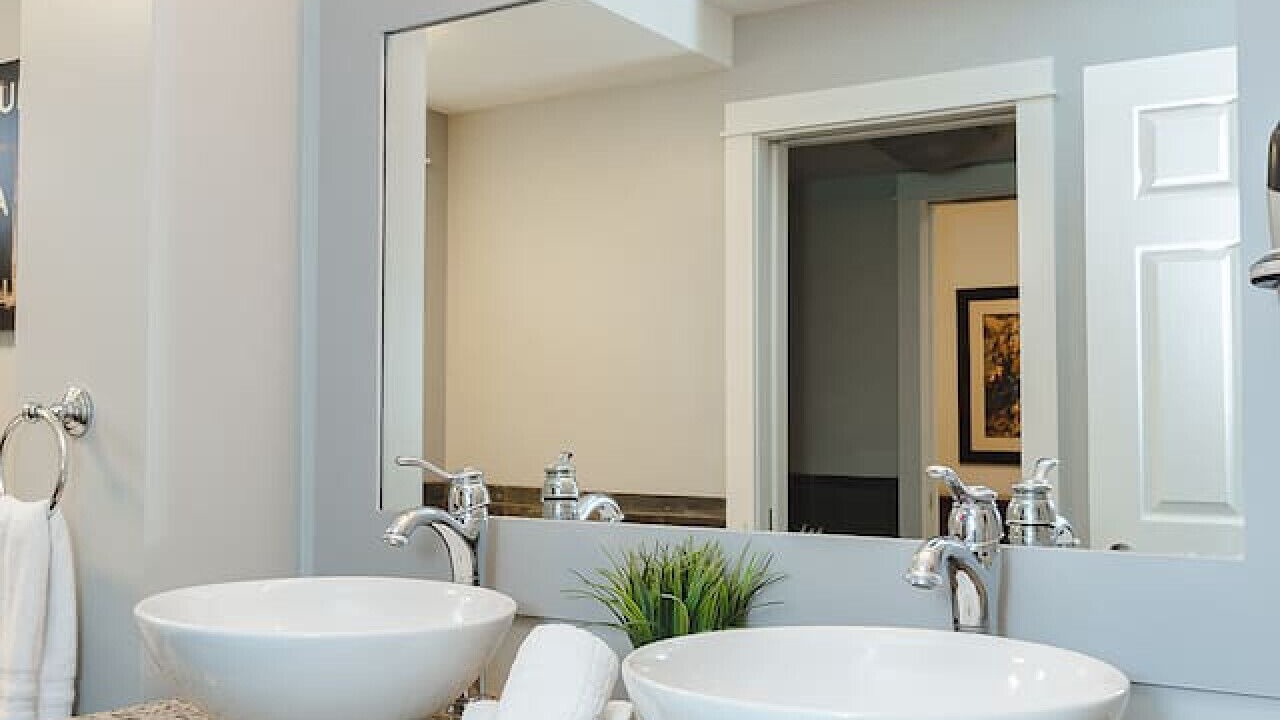 Photo of Bathroom in Regional District of Nanaimo