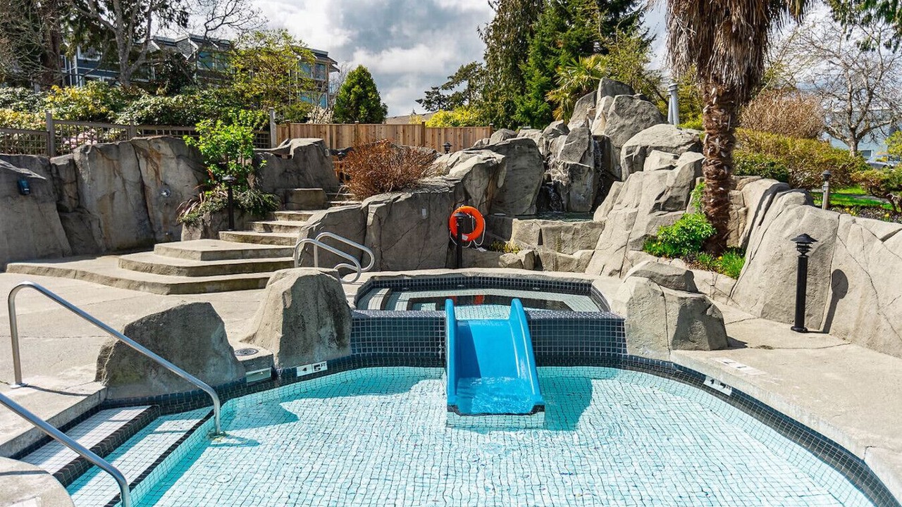 Photo of Outdoor in Regional District of Nanaimo
