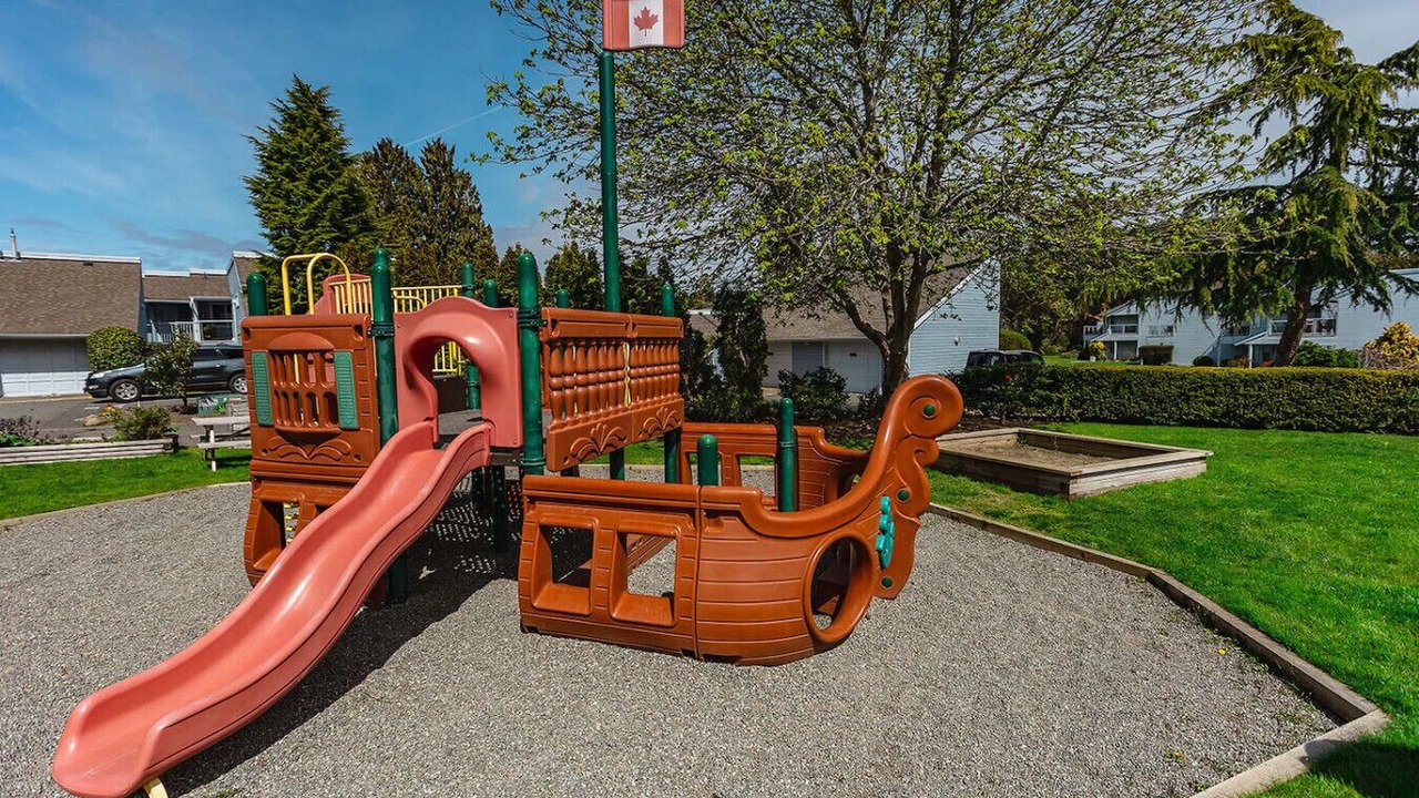 Photo of Others in Regional District of Nanaimo