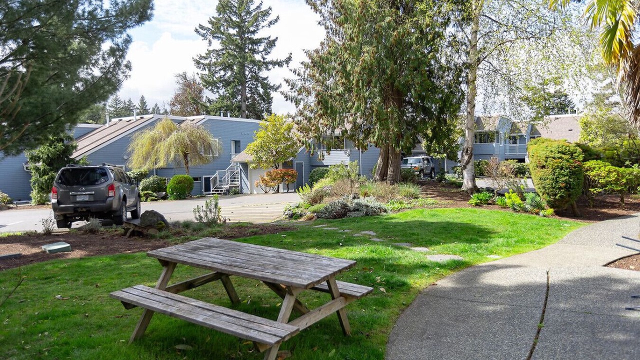 Photo of Outdoor in Regional District of Nanaimo