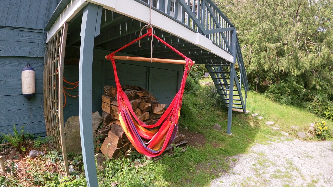 Photo of Others in Salt Spring Island