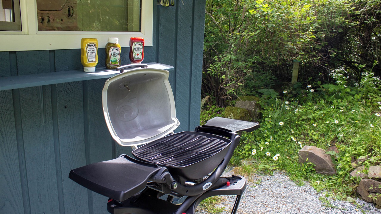 Photo of Others in Salt Spring Island