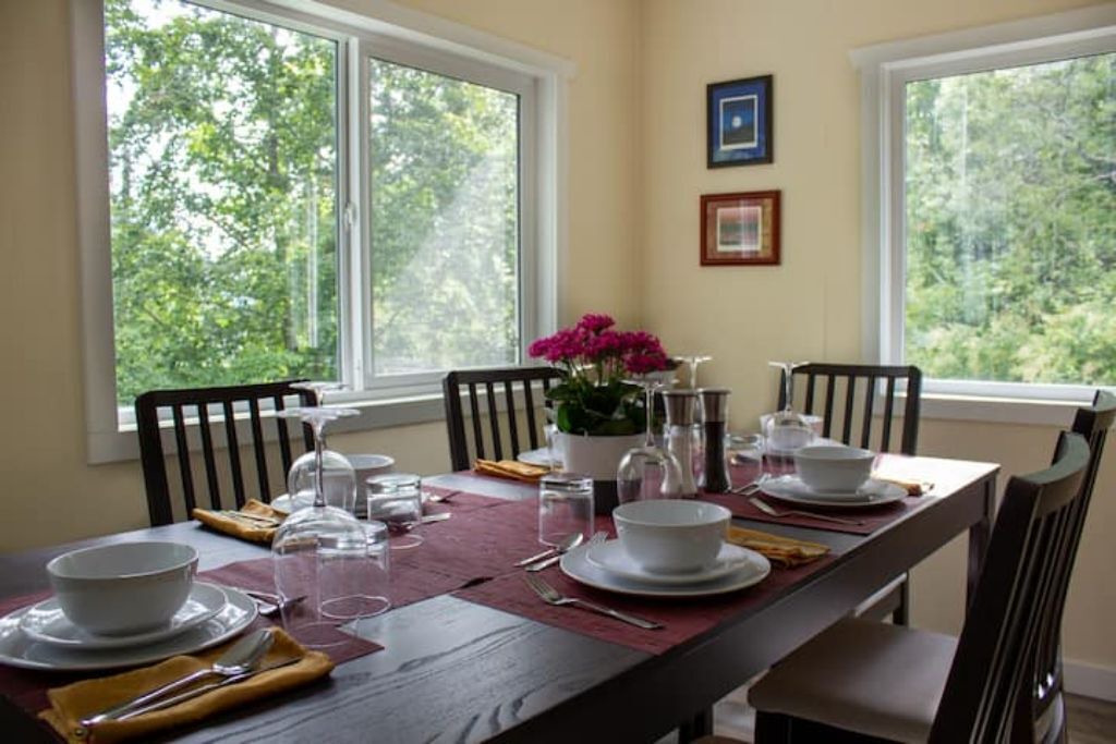 Photo of Others in Salt Spring Island