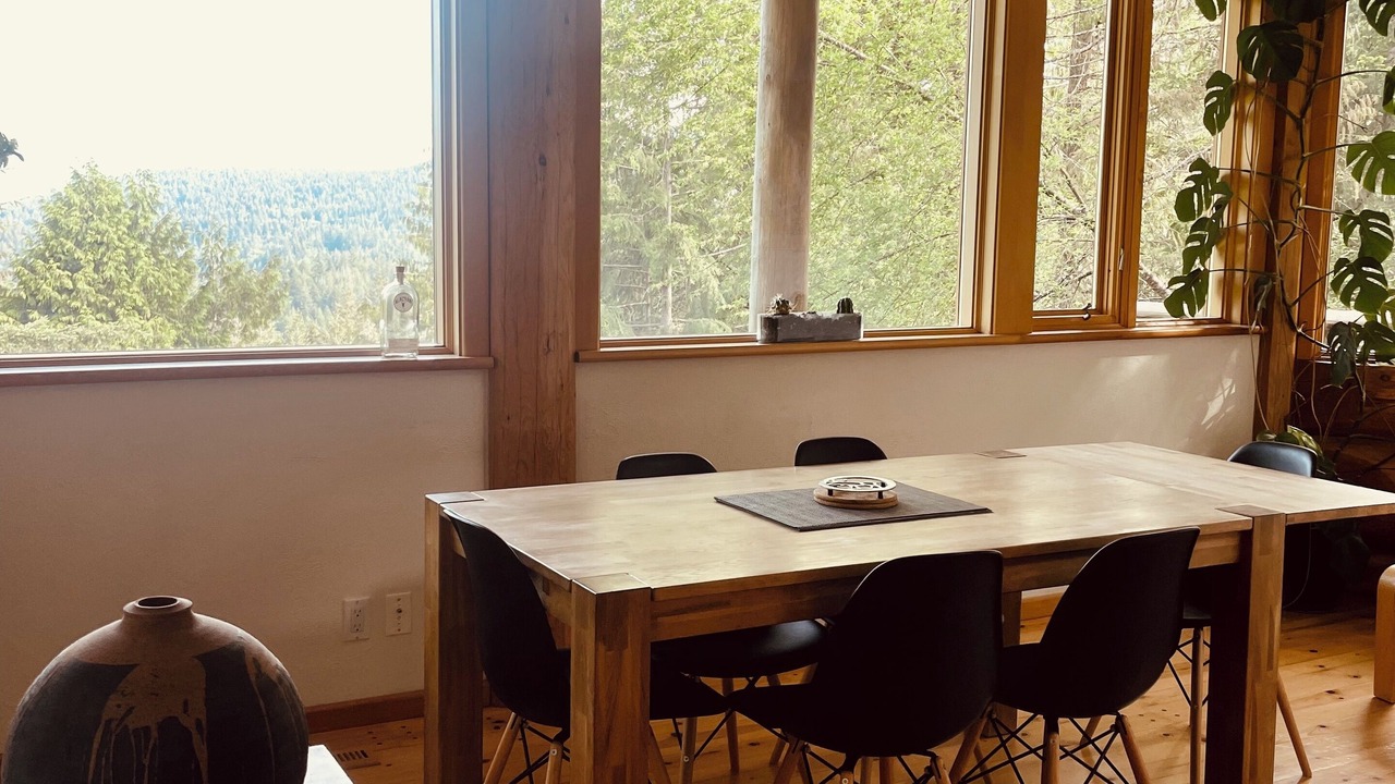 Photo of Others in Bowen Island