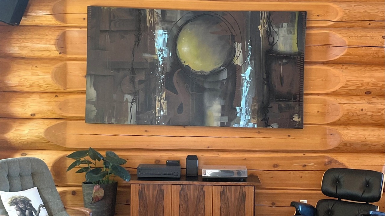 Photo of Others in Bowen Island