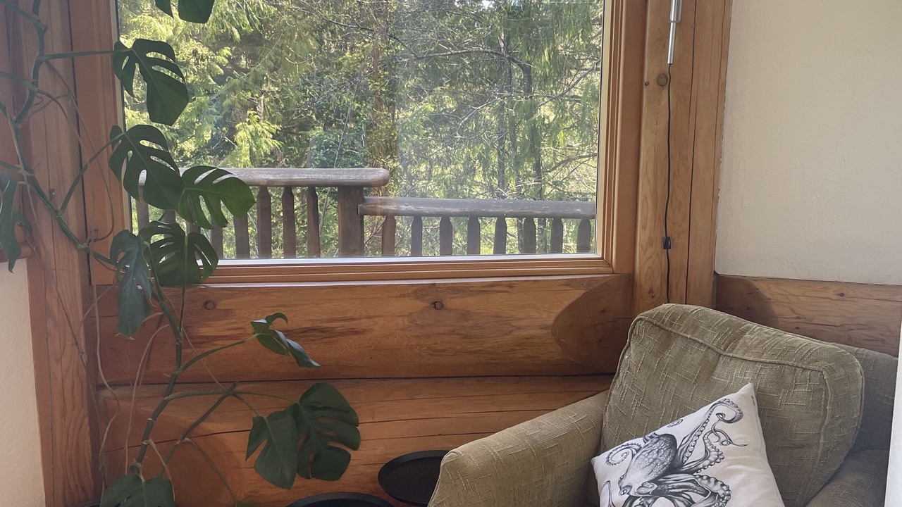 Photo of Others in Bowen Island