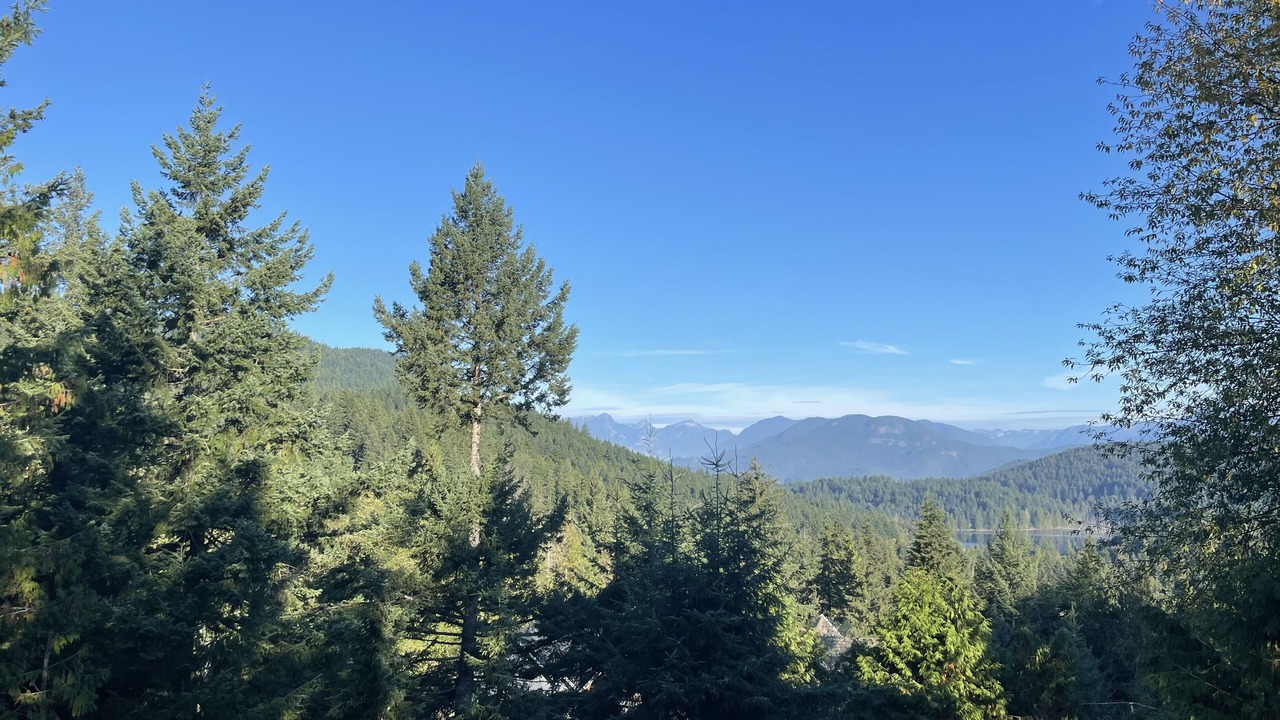 Photo of Others in Bowen Island