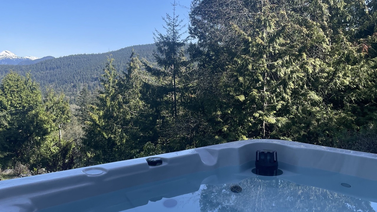 Photo of Others in Bowen Island