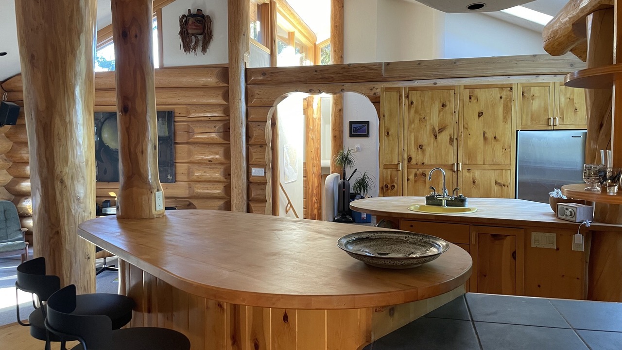 Photo of Others in Bowen Island