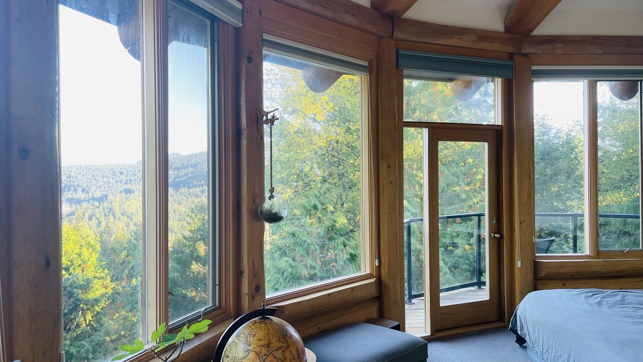 Photo of Others in Bowen Island