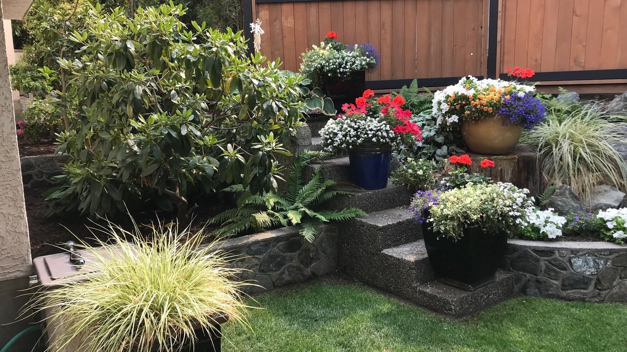 Photo of Outdoor in Victoria
