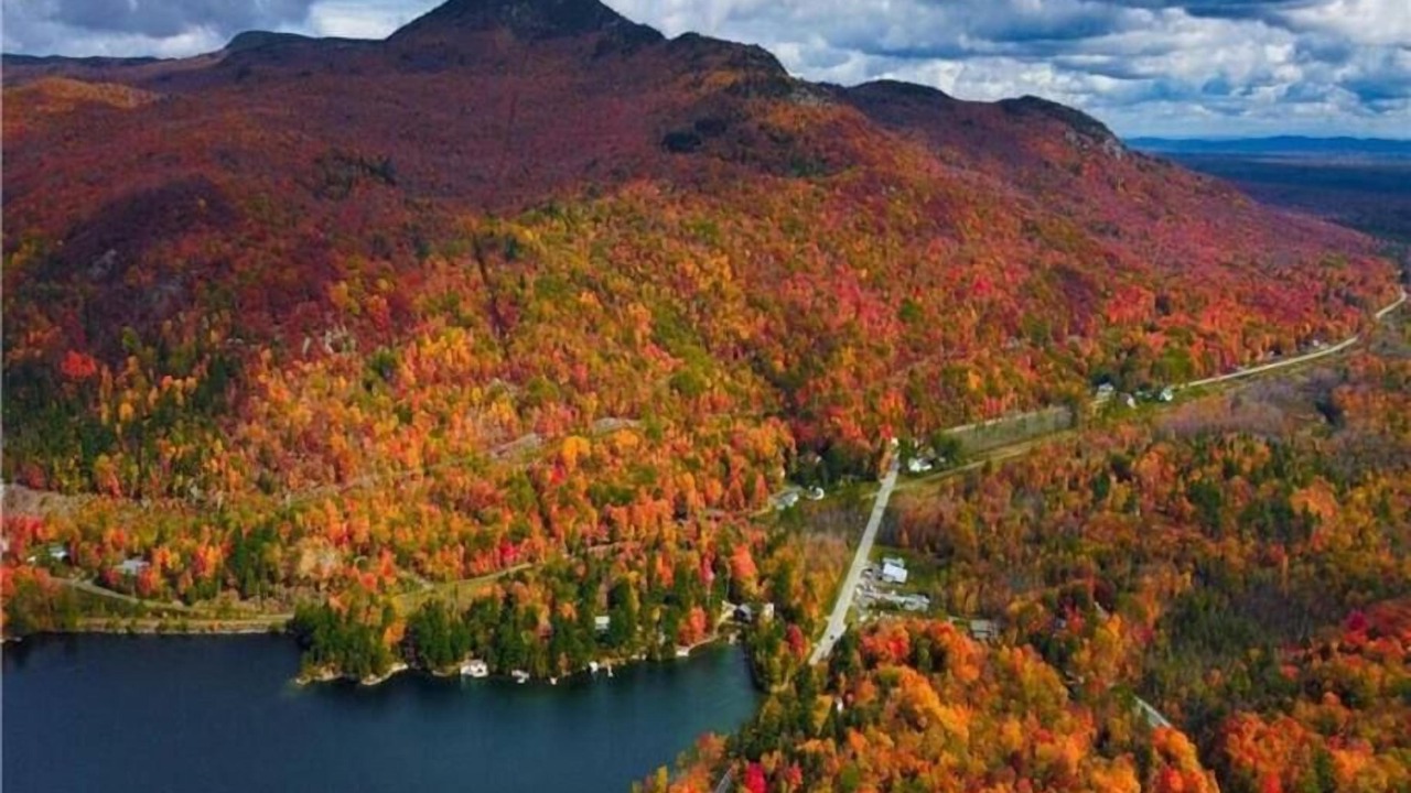 Photo of Others in Magog