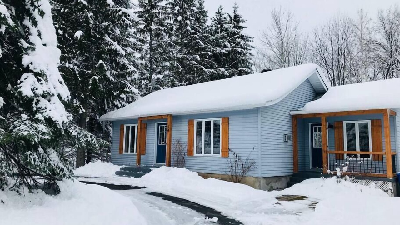 Photo of Others in Lac-Brome