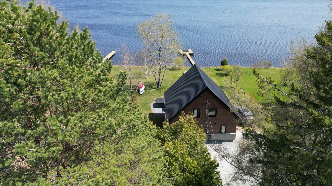 Photo of Others in Le Haut-Saint-Francois Regional County Municipality