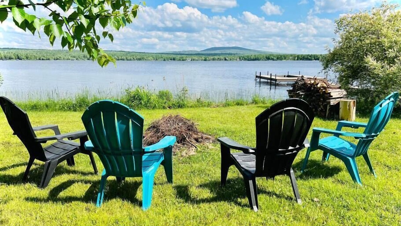 Photo of Others in Le Haut-Saint-Francois Regional County Municipality