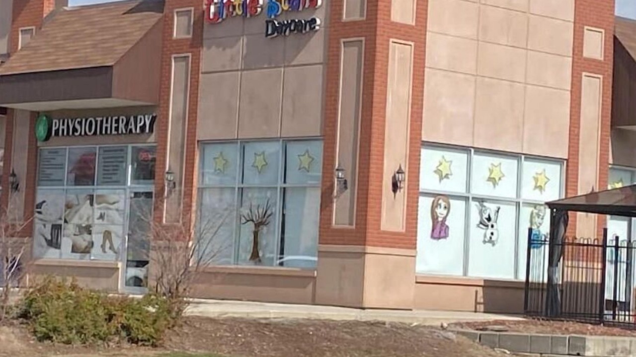Photo of Outdoor in Brampton