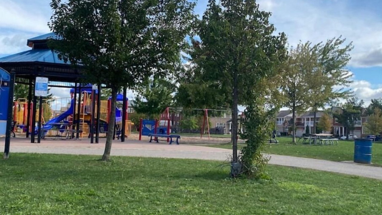 Photo of Others in Brampton