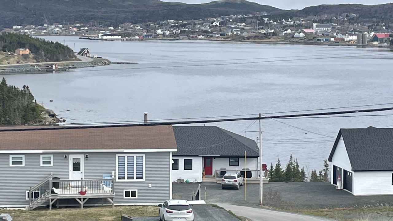 Photo of Outdoor in St. Anthony